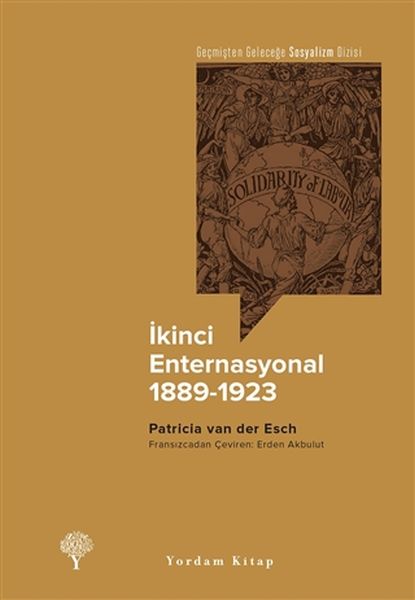 ikinci-enternasyonal-1889-1923