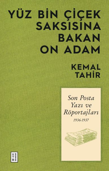 yuz-bin-cicek-saksisina-bakan-on-adam