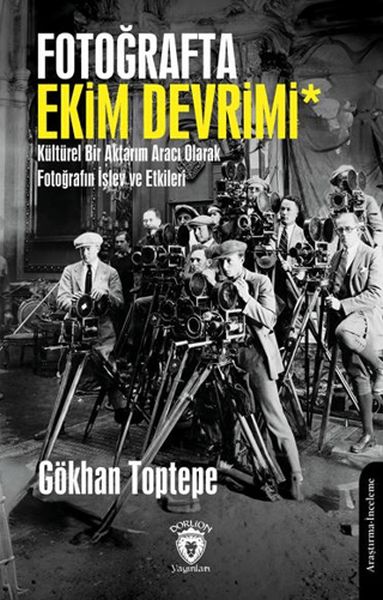 fotografta-ekim-devrimi