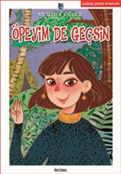 opeyim-de-gecsin