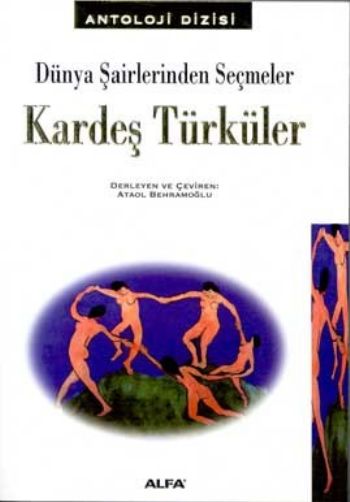 kardes-turkuler-127031