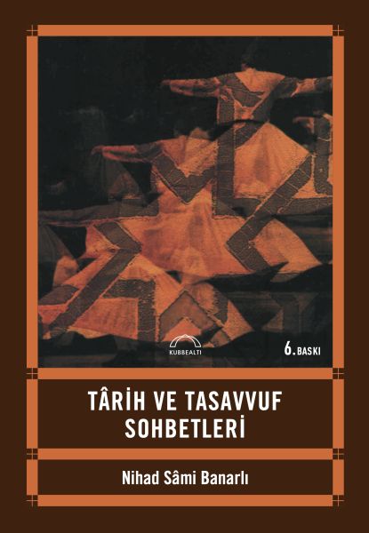 tarih-ve-tasavvuf-sohbetleri