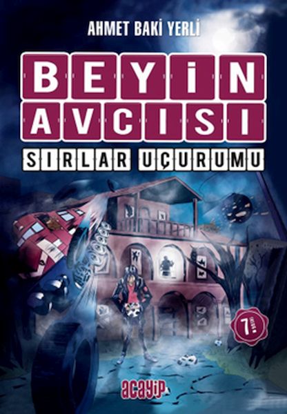 beyin-avcisi-5-sirlar-ucurumu