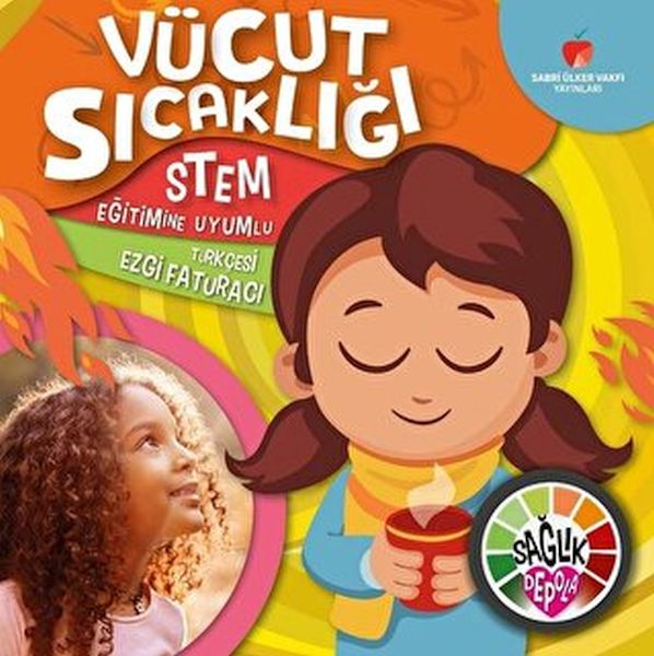 saglik-depola-vucut-sicakligi