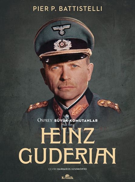 heinz-guderian