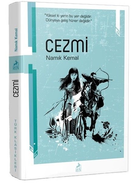 cezmi-19480