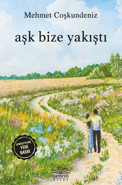 ask-bize-yakisti