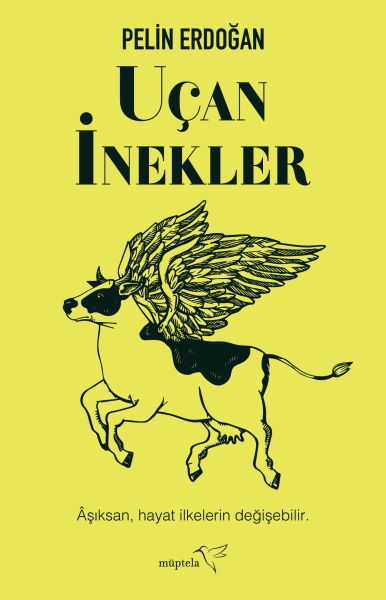 ucan-inekler