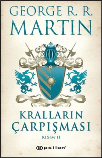 krallarin-carpismasi-kisim-2-buz-ve-atesin-sarkisi-2