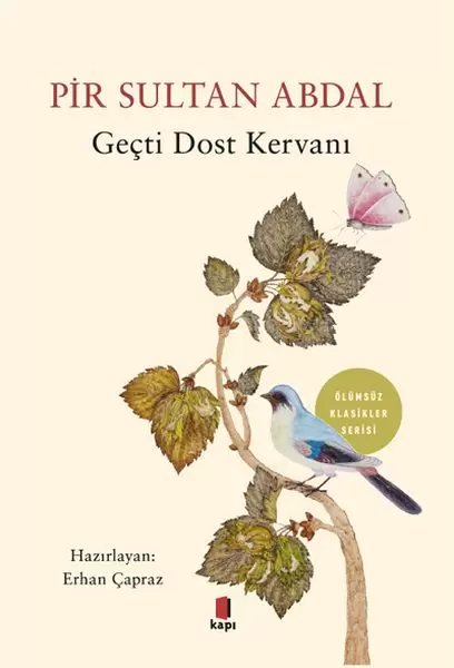 pir-sultan-abdal-gecti-dost-kervani-220132