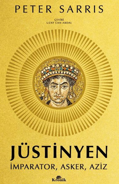 justinyen