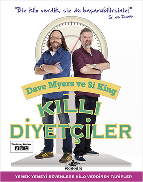 killi-diyetciler