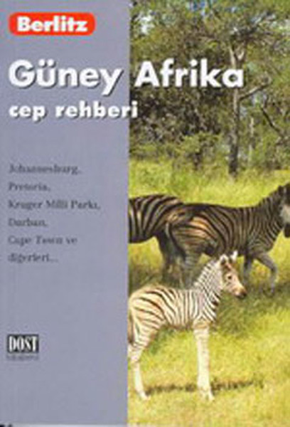 guney-afrika-cep-rehberi