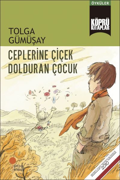 ceplerine-cicek-dolduran-cocuk