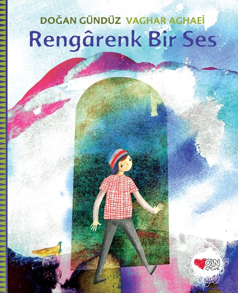 rengarenk-bir-ses