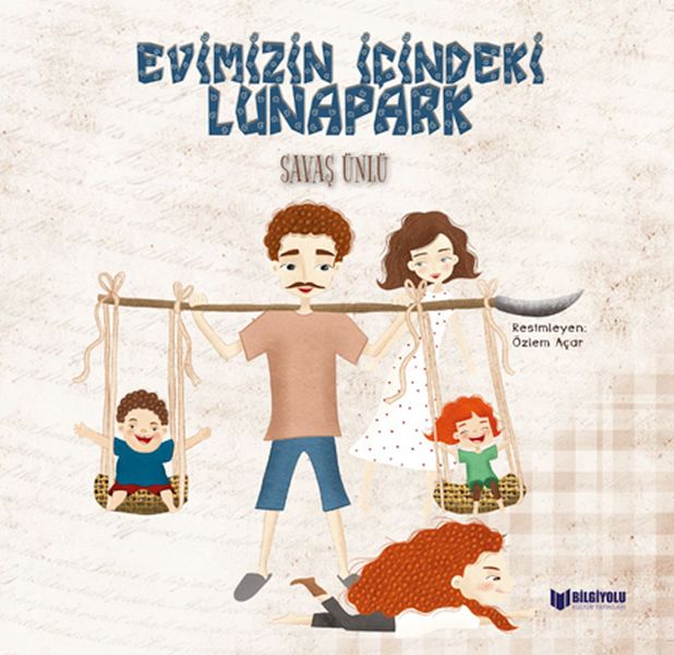 evimizin-icindeki-lunapark