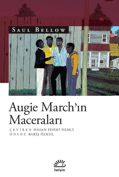 augie-marchin-maceralari