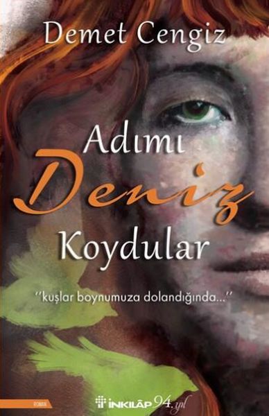 adimi-deniz-koydular