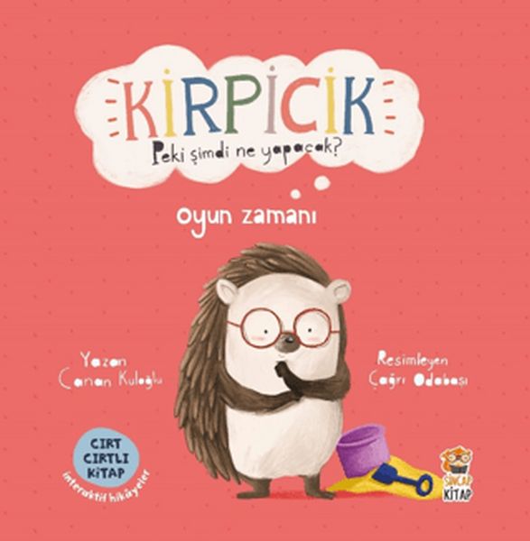 kirpicik-peki-simdi-ne-yapacak-oyun-zamani-224832