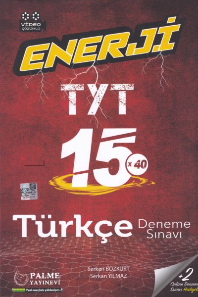 palme-2021-enerji-tyt-15x40-turkce-deneme-sinavi