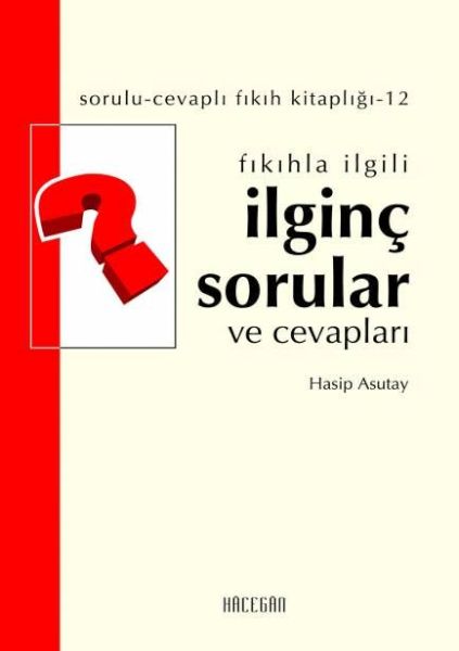 fikihla-ilgili-ilginc-sorular-ve-cevaplari-cep-boy