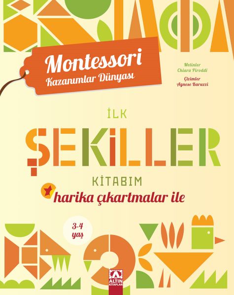 montessori-kazanimlar-dunyasi-ilk-sekiller-kitabim-3-4-yas