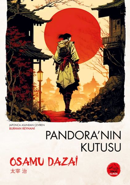 pandora-nin-kutusu-japon-klasikleri-188073