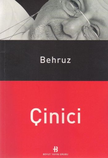 behruz-cinici