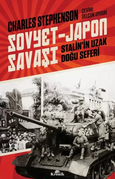 sovyet-japon-savasi