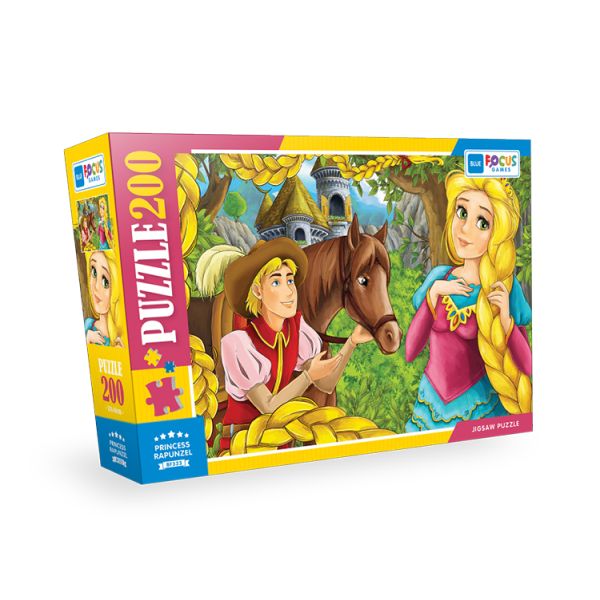 blue-focus-princess-rapunzel-prenses-rapunzel-puzzle-200-parca