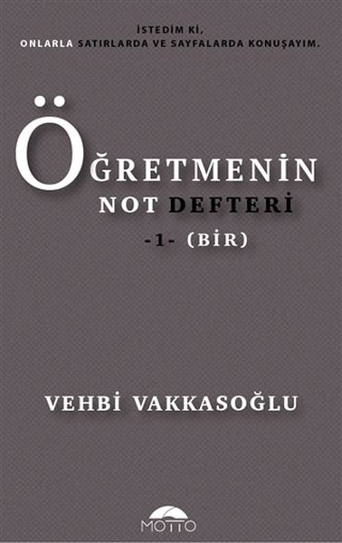 ogretmenin-not-defteri-1-bir