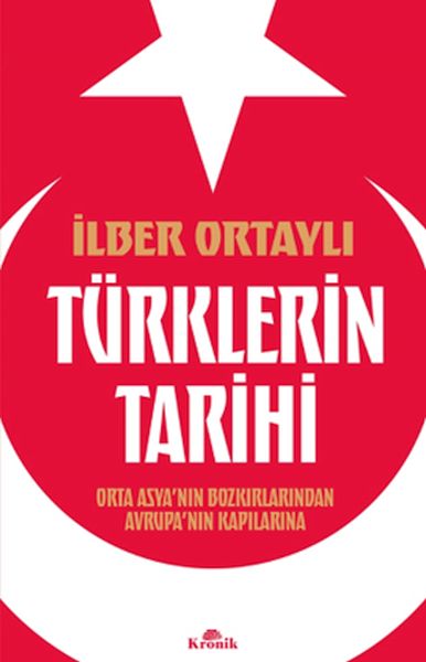 turklerin-tarihi-228451