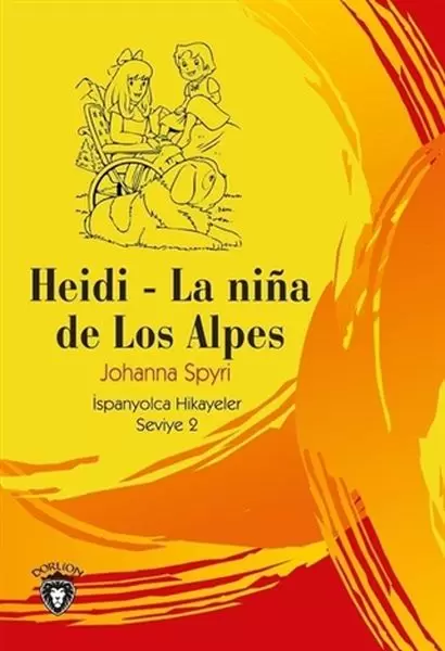 heidi-la-nina-de-los-alpes