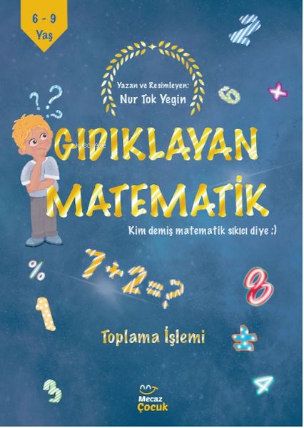 gidiklayan-matematik-kim-demis-matematik-sikici-diye-toplama