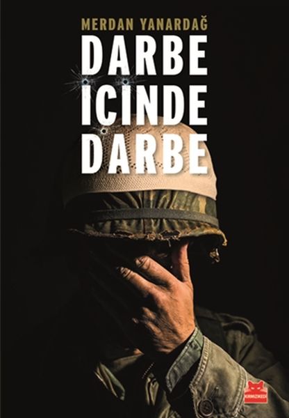 darbe-icinde-darbe