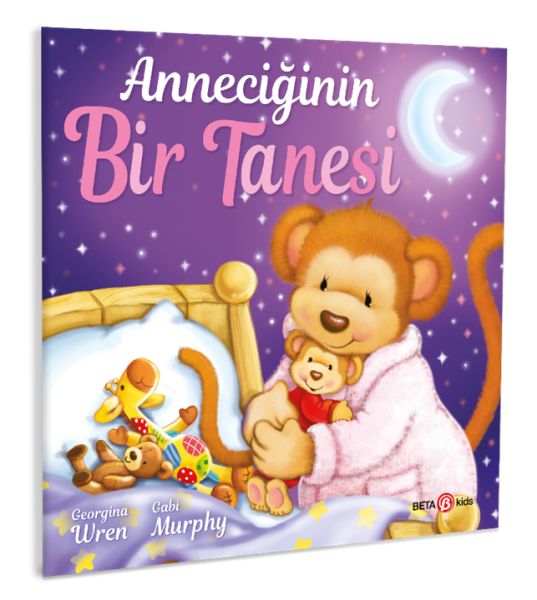 anneciginin-bir-tanesi