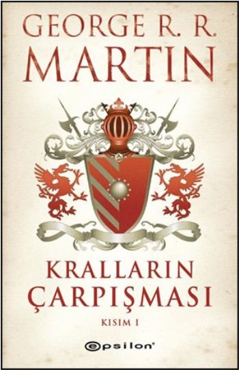 krallarin-carpismasi-kisim-1-buz-ve-atesin-sarkisi-2