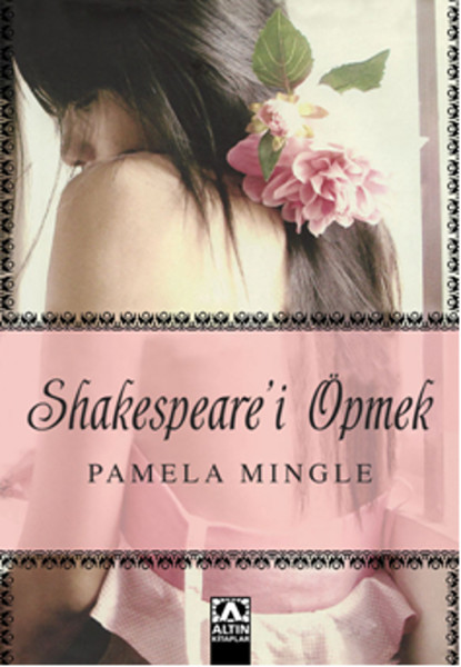 shakespearei-opmek