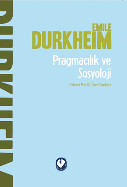 pragmacilik-ve-toplumbilim