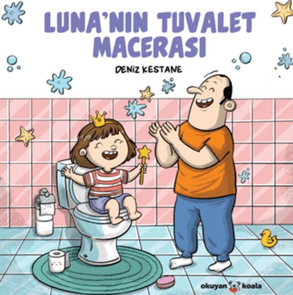 luna-nin-tuvalet-macerasi