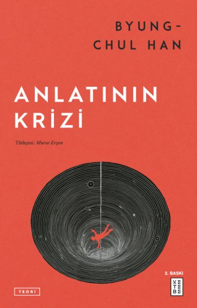 anlatinin-krizi