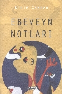 ebeveyn-notlari