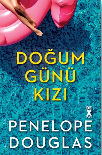 dogum-gunu-kizi-229689