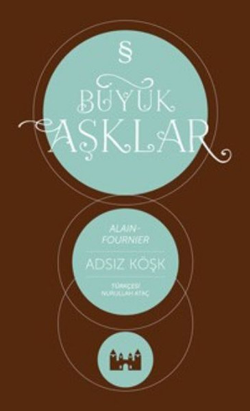 buyuk-asklar-adsiz-kosk