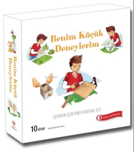 benim-kucuk-deneylerim-seti-10-kitap-takim