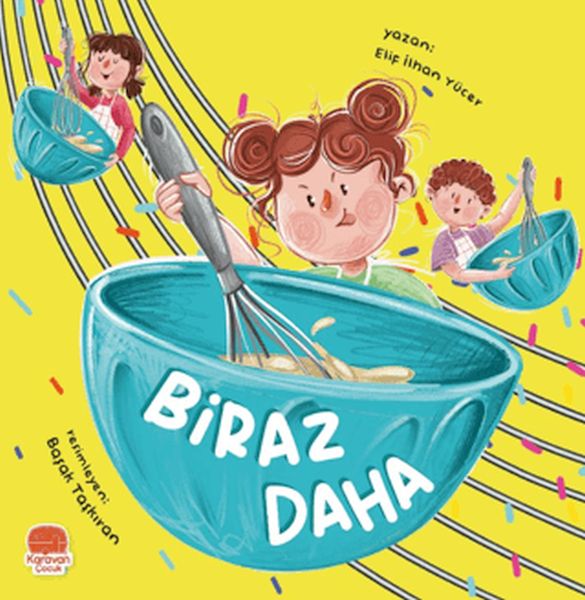 biraz-daha