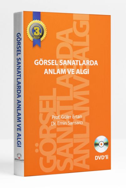 gorsel-sanatlarda-anlam-ve-algi