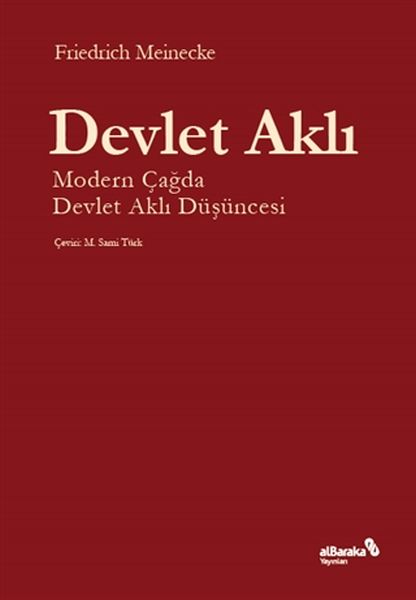 devlet-akli