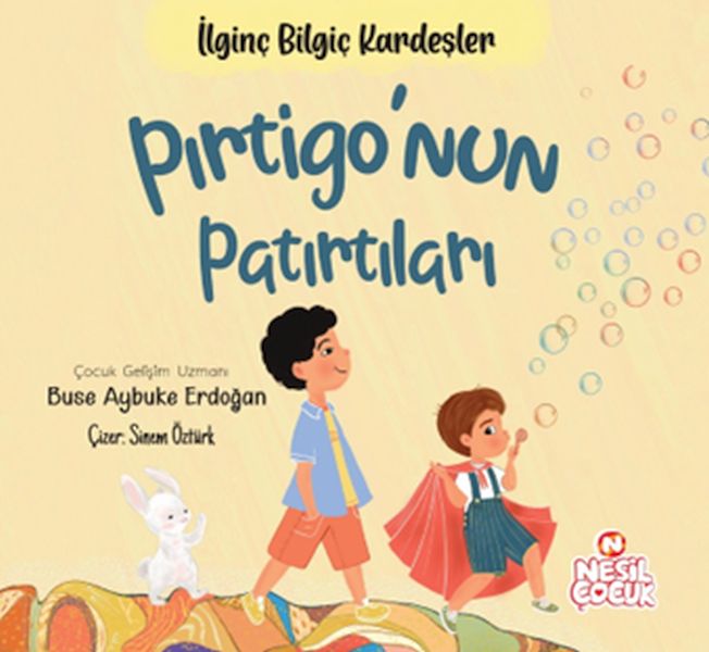 pirtigo-nun-patirtilari-ilginc-bilgic-kardesler