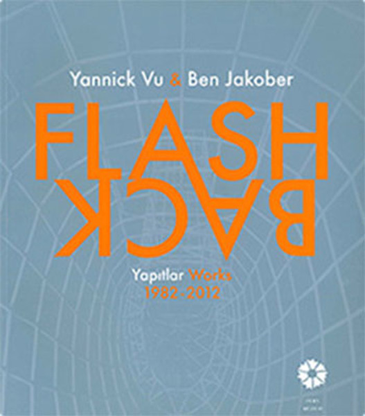 flash-back-yapitlar-1982-2012